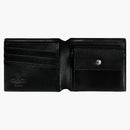 Palác x Vivienne Westwood Wallet Black
