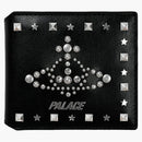 Palác x Vivienne Westwood Wallet Black