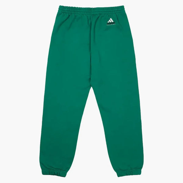 Palác x Adidas Eqt Pant Green
