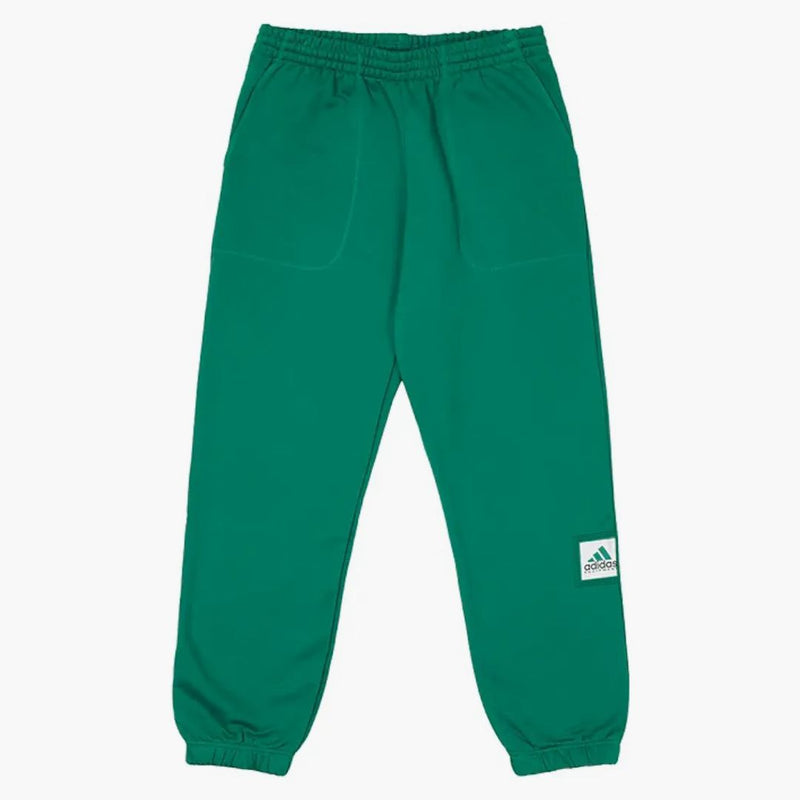 Palác x Adidas Eqt Pant Green