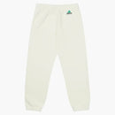 Palace x adidas eqt pres z białego