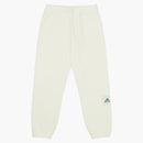 Palace x adidas eqt pres z białego