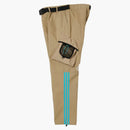 Palace x Adidas Nature Pants Blanch Cargo