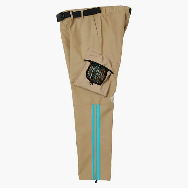 Palác x Adidas Nature Pants Blanch Cargo