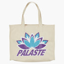 Palace x adidas palace dead bag raw