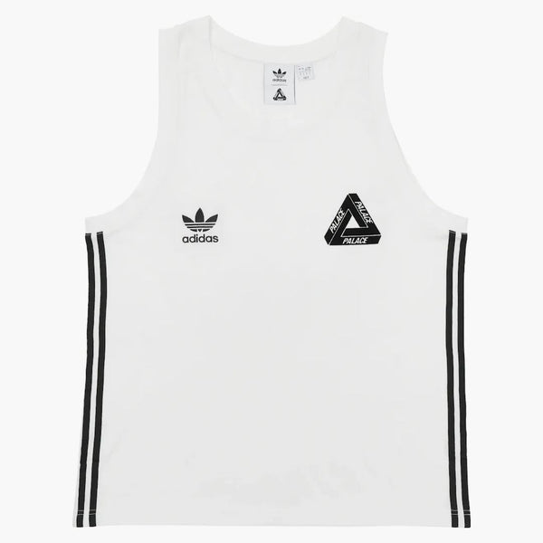 Palác x adidas palác vesta bílá