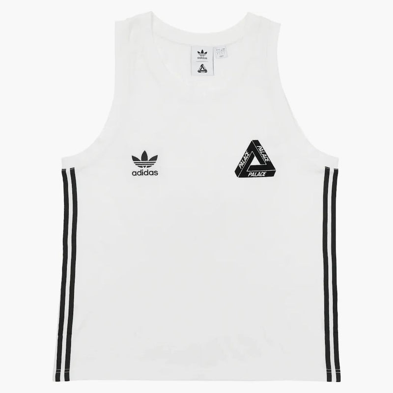 Palác x adidas palác vesta bílá