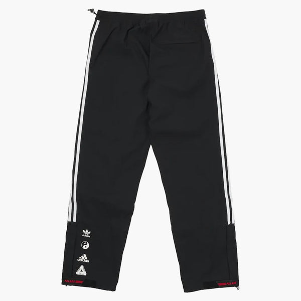 Palace X Adidas Palaste Zip Bottom Black