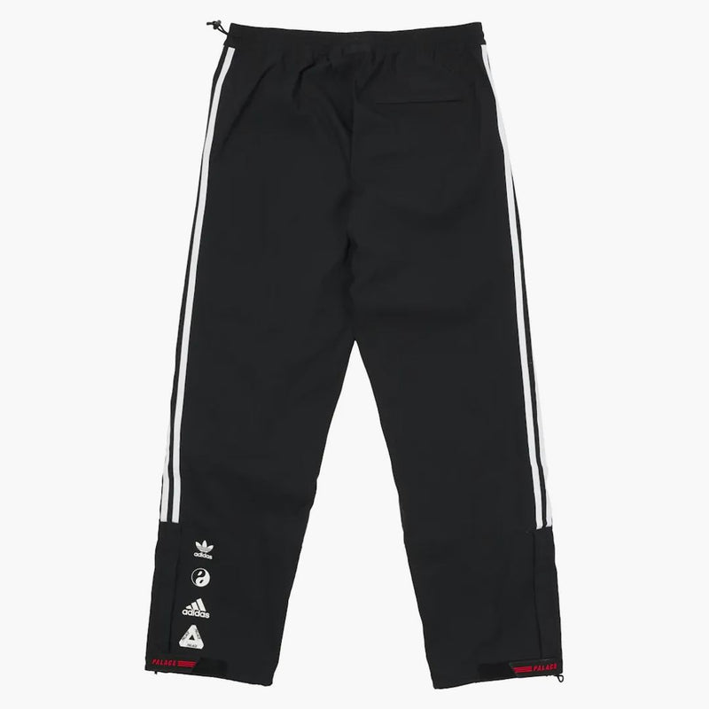 Palác x Adidas Palace Zip Bottom Black