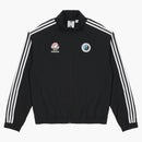 Palace X Adidas Palaste Zip Jacket Black