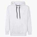 Palm Angels Logo classico con cappuccio di grandi dimensioni