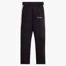 Palm Angels Classic Logo Track Pants Black/white