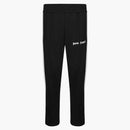Palm Angels Classic Track Pants Black