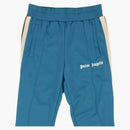 Palm Angels Classic Track Pants Cobalt Blue