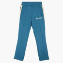 Palm Angels Classic Track Pants Cobalt Blue