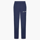 Palm Angels Classic Track Pants Navy