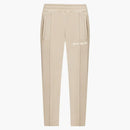 Palm Angels Classic Trackpants Beige