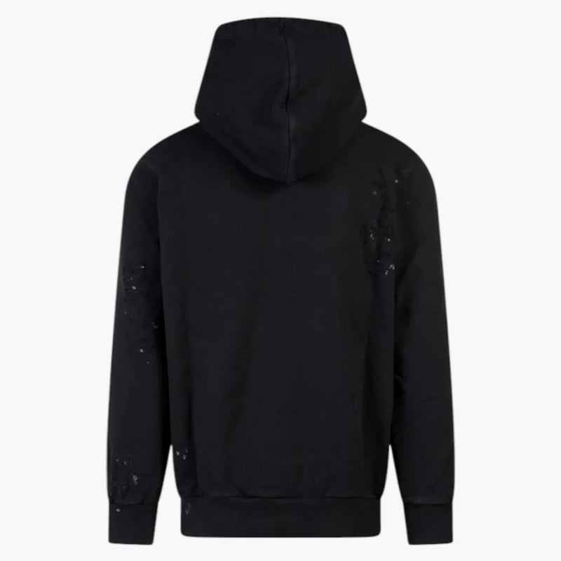 Palm Angels GD Blackie Black Black