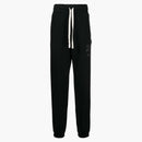 Palm Angels Hunter Classic Panelli Neri