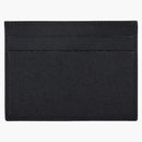 Palm Angels I Love Pa Cardholder Black/Multi