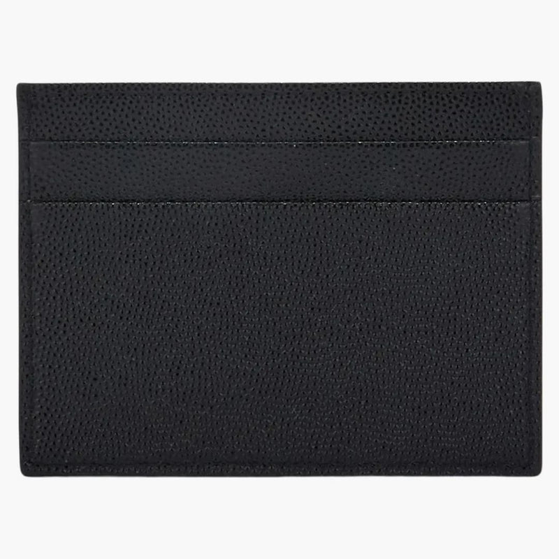 Palm Angels Miluji držitele karty PA Black/Multi
