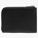 Palm Angels I Love Pa Coin Purse Black/Multi