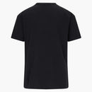 Palm Angels I Love Pa Logo T-shirt Black