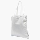 Palm Angels I Love Pa Dead Bag White/Multi