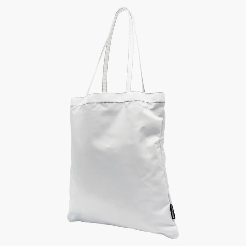 Palm Angels I Love PA Dead Bag White/Multi