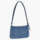 Palm Angels Lategram Bag Blue