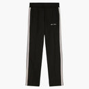 Palm Angels New Classic Track Pants Black/White