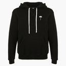 Palm Angels PXP sudadera con capucha blanca/blanca