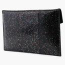 Palm Angels Palm Beach Night Out Frizione Nero/Oro