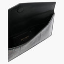 Palm Angels Palm Beach Night Out Frizione Nero/Oro