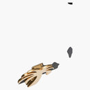 Palm Angels Palm Bridge Chain Bag Black