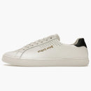 Palm Angels Palm One Black