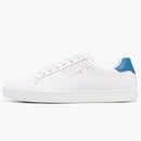 Palm Angels Palm One Blue