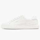 Palm Angels Palm Two Low-Top sneakers white