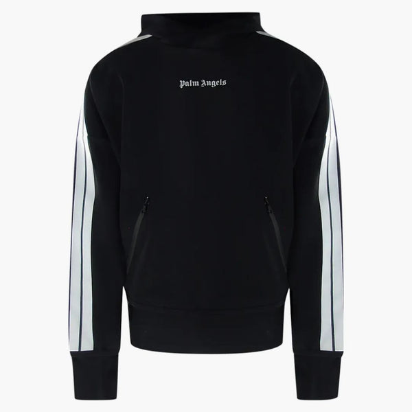 Kapucí Palm Angel Performance Black