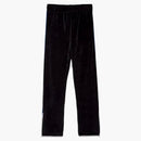 Palm Angels Rainbow Track Pants Black