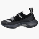 Palm Angels Recovery Black/White