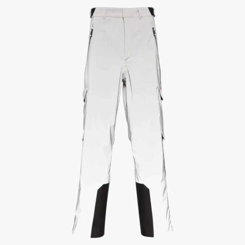 Pantimento da sci riflettente di Palm Angel Silver
