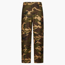 Palm Angels Sartorial Works Workspells Workspells Green