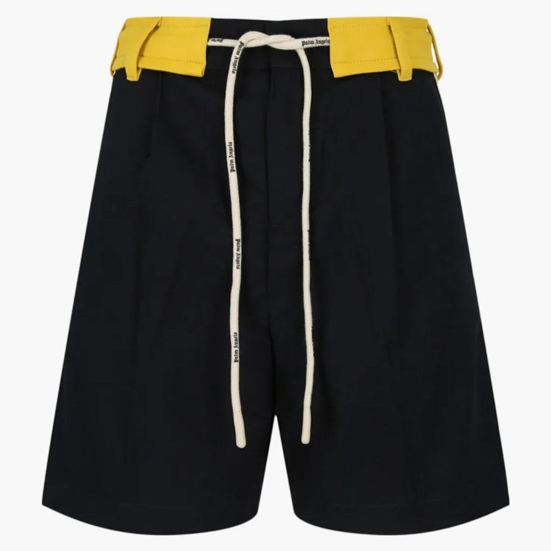 Pantaloncini blu navy blu navy blu navy