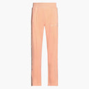 Palmänglar spårar byxor lax fluo byxor lax