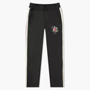 Palm Angels X End Rose Track Pants Black