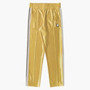 Palm Angels X Moncler 8 Moncler Palm Angels Track Pants Yellow/White