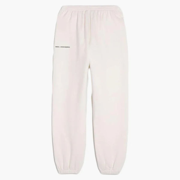 Pangaia X Haroshi X Medicom Toy Recycling Pants Off White