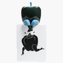 Parra Bell Pepper Panic Ceramic Figure