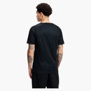 Patta X Barcelona FC Culers del Món Pre-Match Jersey Black/White